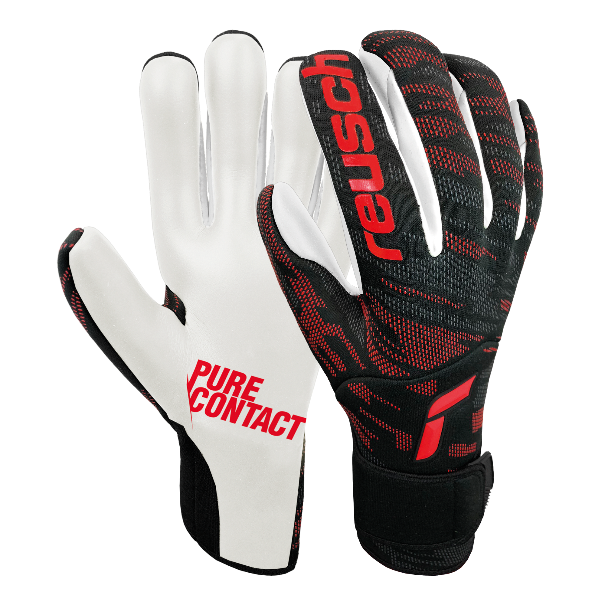 Pure Contact Gold X GTX INFINIUM - reusch.com